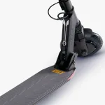 Электросамокат E-TWOW S3 BOOSTER GT 700W — изображение 3