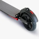 Электросамокат E-TWOW S3 BOOSTER GT 700W — изображение 4