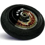 Электросамокат E-TWOW S3 BOOSTER GT 700W — изображение 6