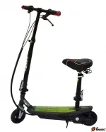 Электросамокат El-sport Charger 120W 24V/4,5Ah