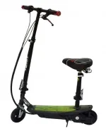 Электросамокат El-sport Charger 120W 24V/4,5Ah — изображение 2