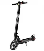 Электросамокат El-sport citywalk 500w — изображение 2