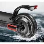 Электросамокат El-sport citywalk 500w — изображение 11