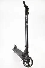 Электросамокат El-sport citywalk 500w — изображение 3