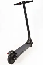 Электросамокат El-sport citywalk 500w — изображение 4