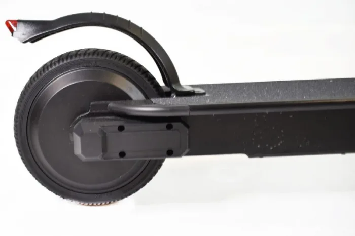 Электросамокат El-sport citywalk 500w — изображение 8