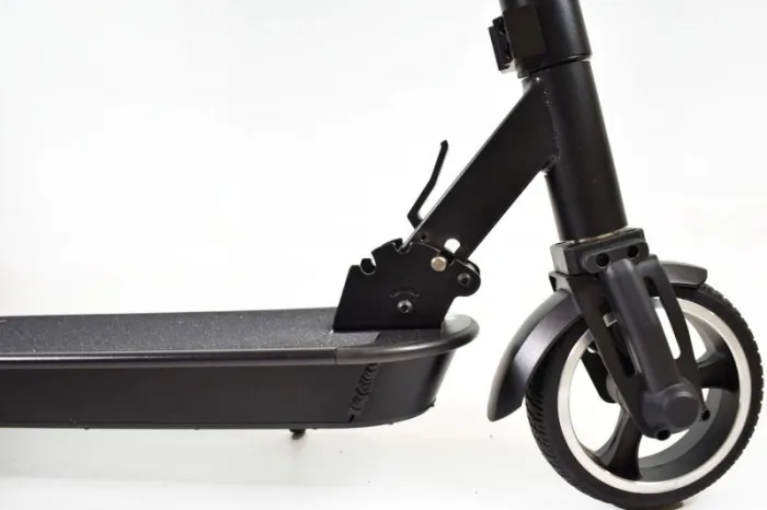 Электросамокат El-sport citywalk 500w — изображение 9