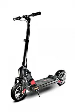 Электросамокат El-sport Daily 500W — изображение 2