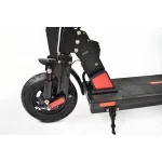 Электросамокат El-sport Daily 500W — изображение 11