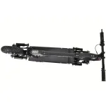 Электросамокат El-sport Daily 500W — изображение 12