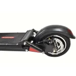 Электросамокат El-sport Daily 500W — изображение 13