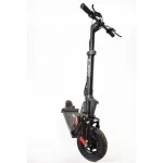 Электросамокат El-sport Daily 500W — изображение 3