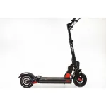 Электросамокат El-sport Daily 500W — изображение 4