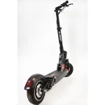 Электросамокат El-sport Daily 500W — изображение 5