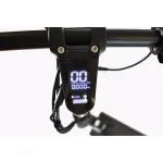 Электросамокат El-sport Daily 500W — изображение 7