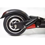 Электросамокат El-sport Daily 500W — изображение 8