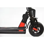 Электросамокат El-sport Daily 500W — изображение 9