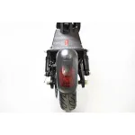 Электросамокат El-sport Daily 500W — изображение 10