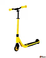 Электросамокат El-sport Kids Escooter f1