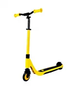 Электросамокат El-sport Kids Escooter f1 — изображение 2