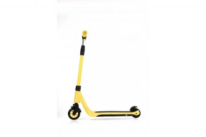 Электросамокат El-sport Kids Escooter f1 — изображение 11