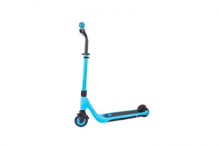 Электросамокат El-sport Kids Escooter f1 — изображение 14