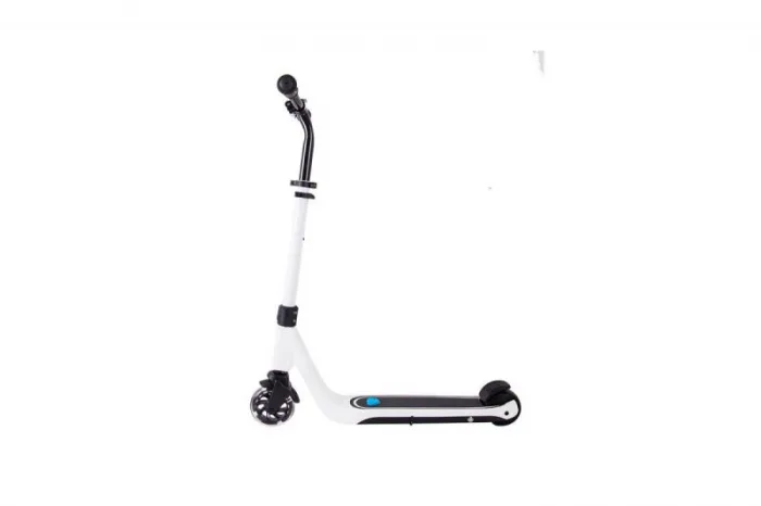 Электросамокат El-sport Kids Escooter f1 — изображение 15