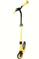 Электросамокат El-sport Kids Escooter f1 — изображение 4