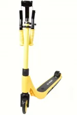 Электросамокат El-sport Kids Escooter f1 — изображение 5