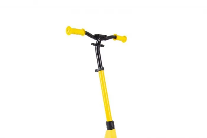 Электросамокат El-sport Kids Escooter f1 — изображение 8