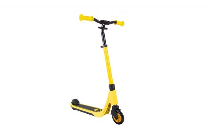 Электросамокат El-sport Kids Escooter f1 — изображение 10