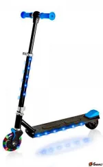 Электросамокат El-sport kids mini k6