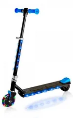 Электросамокат El-sport kids mini k6 — изображение 2