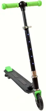 Электросамокат El-sport kids mini k6 — изображение 3