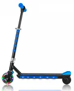 Электросамокат El-sport kids mini k6 — изображение 4