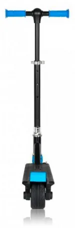 Электросамокат El-sport kids mini k6 — изображение 5