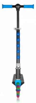 Электросамокат El-sport kids mini k6 — изображение 6