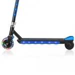 Электросамокат El-sport kids mini k6 — изображение 7