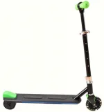 Электросамокат El-sport kids mini k6 — изображение 8