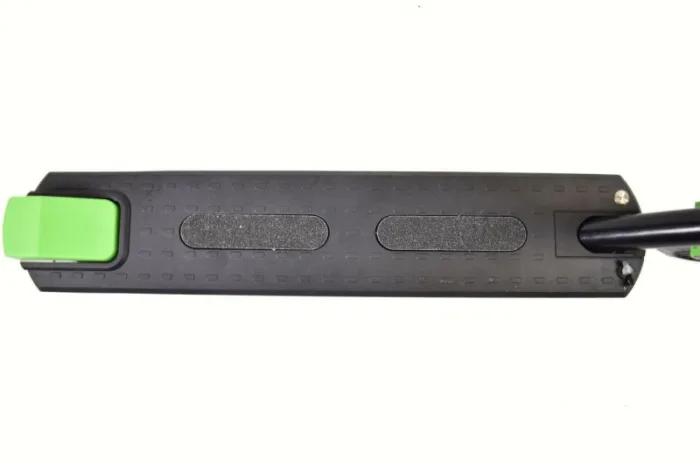 Электросамокат El-sport kids mini k6 — изображение 10