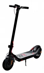 Электросамокат El-sport l2 350 w — изображение 2