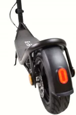 Электросамокат El-sport l2 350 w — изображение 12