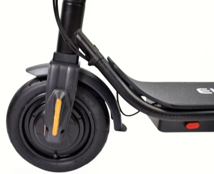 Электросамокат El-sport l2 350 w — изображение 14