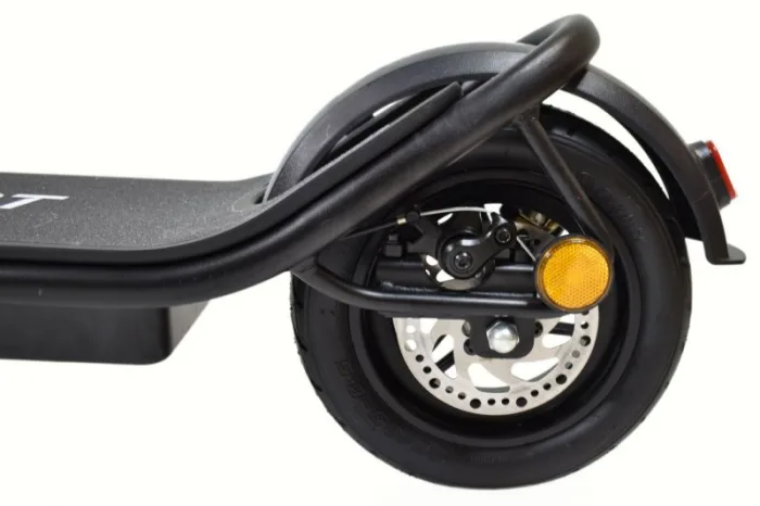 Электросамокат El-sport l2 350 w — изображение 15