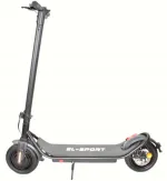 Электросамокат El-sport l2 350 w — изображение 17