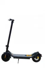 Электросамокат El-sport l2 350 w — изображение 3