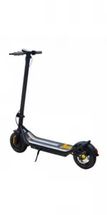 Электросамокат El-sport l2 350 w — изображение 5