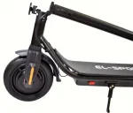 Электросамокат El-sport l2 350 w — изображение 6