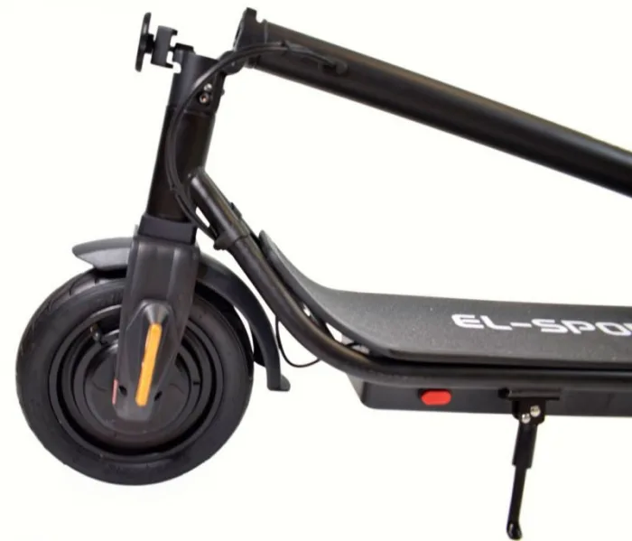 Электросамокат El-sport l2 350 w — изображение 6