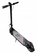 Электросамокат El-sport l2 350 w — изображение 7